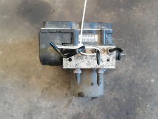 блок ABS Peugeot 308 T7 (2007 - 2011), 9663575780