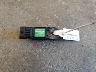 датчик абсолютного давления Renault Clio 3 поколение (2005 - 2009), 0281002997