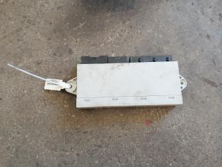 модуль управления двери BMW 7 серия E65/E66/E67 (2001 - 2005), 613569219819, 5WK48001