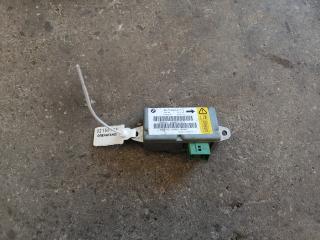 блок AirBag BMW 7 серия E65/E66/E67 (2001 - 2005), 65776920477