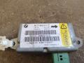 блок AirBag BMW 7 серия E65/E66/E67 (2001 - 2005), 65776920477 - фото №2