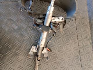 рулевая колонка Renault Sandero 1 поколение (2009 - 2014), 1.4 л., бензин