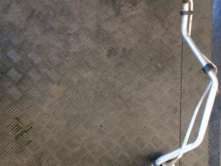 трубка кондиционера Citroen C4 1 поколение (2004 - 2008), 1.6 л., дизель