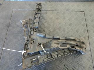 крепление бампера Mercedes-Benz C-Класс W205/S205/C205 (2014 - 2018), 2058802002