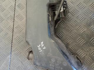 бачок омывателя Mercedes-Benz C-Класс W205/S205/C205 (2014 - 2018), A2058600160