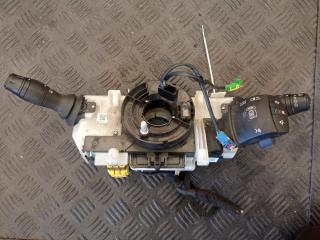 переключатель подрулевой (стрекоза) Renault Laguna 3 поколение (2007 - 2012)