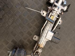 рулевая колонка Renault Laguna 3 поколение (2007 - 2012), 488100059R