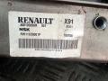рулевая колонка Renault Laguna 3 поколение (2007 - 2012), 488100059R - фото №3