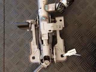 рулевая колонка Peugeot 308 T7 (2007 - 2011)