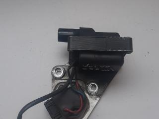 катушка зажигания Volvo 850 1 поколение 1994, 2.5 л., бензин, 0221601005