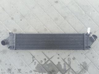 интеркулер Ford Mondeo 4 поколение (2007 - 2010), 2.0 л., дизель, 6G919L440FC