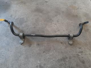 стабилизатор подвески передний Renault Laguna 3 поколение (2007 - 2012)