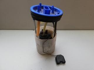 колба в бак Skoda Rapid 1 поколение 2015, 1.4 л., бензин, 6R919051J, 919051, A2C53436977, 53436977