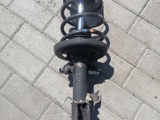 амортизатор передний правый Renault Megane 3 поколение (2008 - 2014)