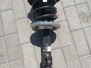 стойка передняя левая Mercedes-Benz C-Класс W203/S203/CL203 (2000 - 2004)