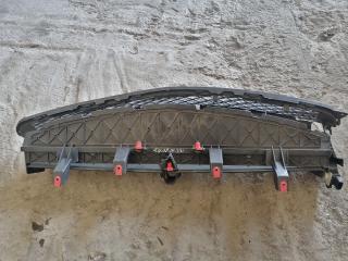 диффузор вентилятора Renault Talisman 1 поколение (2012 - 2025), 6466R300