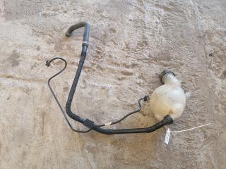 бачок расширительный Citroen DS4 1 поколение (2010 - 2016), 9680996380