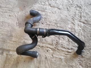 патрубок интеркулера Peugeot Expert 1 поколение (1995 - 2004), 1487510080