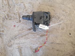 переключатель подрулевой (стрекоза) Renault Clio 3 поколение (2005 - 2009), 88102002227