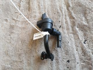 клапан вентиляции топливного бака Peugeot 308 T7 (2007 - 2011), V75419618003