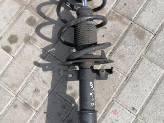 амортизатор передний правый Renault Laguna 2 поколение (2001 - 2005)