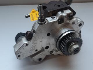 ТНВД Renault Espace 4 поколение [рестайлинг] 2008, 2.0 л., дизель, 0445010099