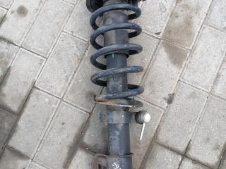 амортизатор передний правый Renault Trafic 2 поколение (2001 - 2006)