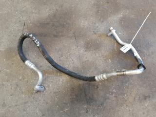 трубка кондиционера Renault Scenic 4 поколение (2016 - 2020), 4455021300144