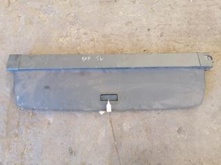 шторка багажника Peugeot 508 1 поколение (2010 - 2014), универсал