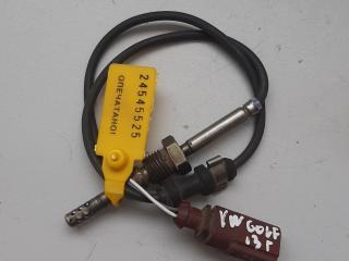 датчик загрязнения воздуха Volkswagen Golf 7 поколение 2012, VWAGATS200