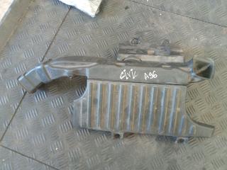 корпус воздушного фильтра Honda Civic 9 поколение (2011 - 2015)