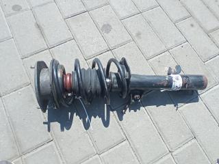 стойка передняя левая Mini Cooper 2 поколение (2006 - 2010)