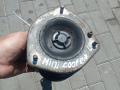стойка передняя левая Mini Cooper 2 поколение (2006 - 2010) - фото №4