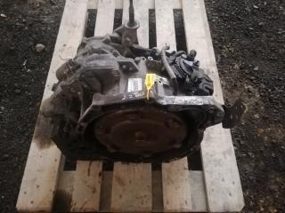 КПП автоматическая (АКПП) Renault Espace 4 поколение 2002, 2.2 л., дизель, 8200165228, DLH5F5F