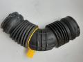 патрубок воздушного фильтра Citroen C8 1 поколение 2007, 2.0 л., бензин, 140017478001 - фото №2