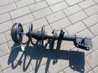 стойка передняя правая Renault Laguna 2 поколение (2001 - 2005)