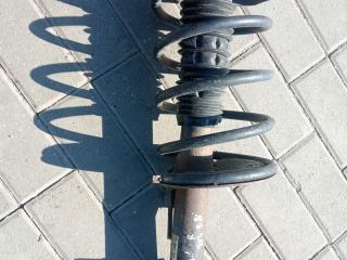 стойка передняя правая Peugeot 807 1 поколение (2002 - 2008)