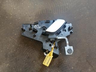ручка внутренняя передняя левая Citroen C5 2 поколение (2008 - 2017), 9649218477