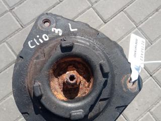 стойка передняя правая Renault Espace 4 поколение (2002 - 2006)