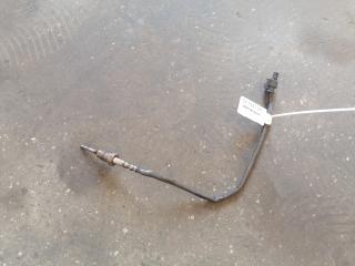 датчик загрязнения воздуха BMW 3 серия E90/E91/E92/E93 (2004 - 2010), 8509963