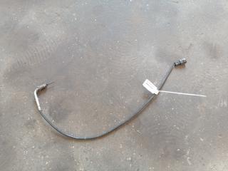 датчик температуры в выпускном коллекторе Renault Trafic 3 поколение (2014 - 2025), 226407522R