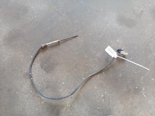 датчик температуры в выпускном коллекторе Renault Megane 3 поколение (2008 - 2014), 226400467R