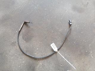 датчик температуры в выпускном коллекторе Renault Grand Scenic 3 поколение (2009 - 2012), 226407522R