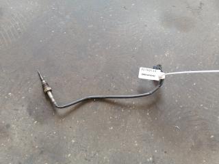 датчик температуры в выпускном коллекторе BMW 3 серия E90/E91/E92/E93 (2004 - 2010), 8509963