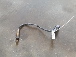 лямбда-зонд Citroen C5 2 поколение (2008 - 2017), 2.0 л., дизель, 9681852780