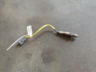 лямбда-зонд Renault Master 3 поколение (2010 - 2014), 2.3 л., дизель, 226931998R