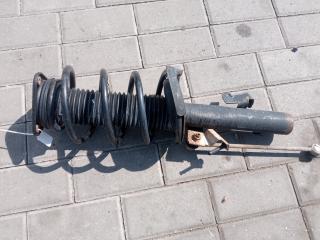 стойка передняя правая Ford Focus 2 поколение (2004 - 2008)
