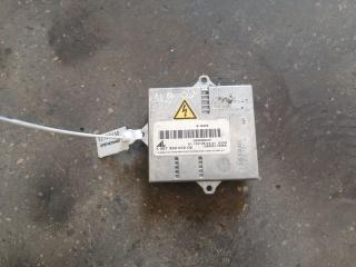блок розжига ксенона Mercedes-Benz E-Класс W210/S210 (1995 - 1999), 1305102290