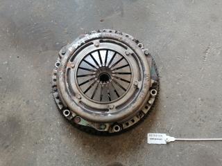 комплект сцепления Peugeot 307 1 поколение (2001 - 2005), 1.4 л., бензин, 9649882880