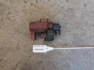 электромагнитный клапан Ford Focus 2 поколение (2004 - 2008), 6G909E882CA